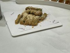 -豫满楼(郑东新区店)