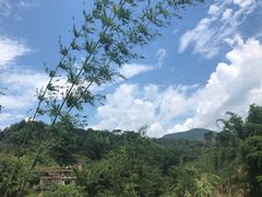 -贵人御膳