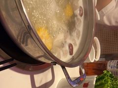 -八合里潮汕鲜牛肉火锅(福州万象城店)