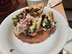 -老福洲·三十年福州味(斗东店)