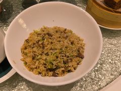 -北园酒家(小北路店)