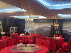 -眉州东坡(通州店)