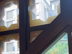 -君邦火锅(新疆大厦店)