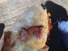 -Fergbaker(皇后镇店)