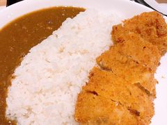 -板长寿司(铜锣湾店)