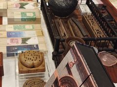 -朵云书院·广富林店