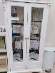 -上海时光整形外科医院