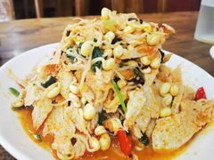 -福顺祥大盘鸡(临潼店)