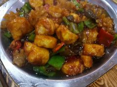 -清真•蜀风园(丁字沽总店)