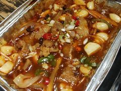 -赤甲皇(仙霞路店)