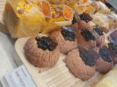 -好利来(七宝领展广场店)