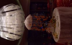 iphone_upload_pic-上海绿地万豪酒店·大宴会厅