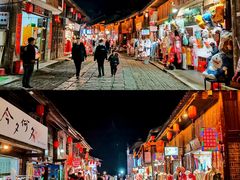 -零陵古城