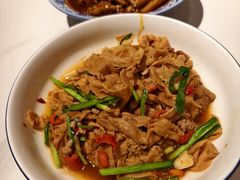 -回家吃饭·地道南昌菜(建德观总店)