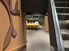 -星巴克臻选(杭州良渚文化村店)