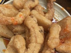-巴倒烫陆派重庆火锅(南山店)