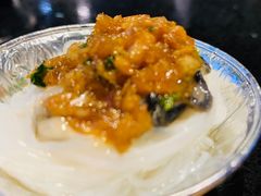 -鼎盛江山美食自助(欢乐城店)