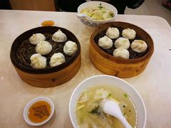 -老盛昌(梅陇店)