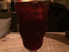 -MAAN COFFEE(金桥店)