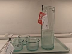 -宜家家居(四元桥商场店)