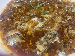 -老闵田螺馆·南昌市井菜·特色小吃(总店)