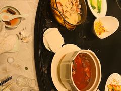 -唐御宴•御宴宫•唐代菜点(芙蓉西路店)