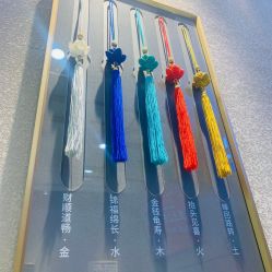 点击看大图 -结绳记(朝阳大悦城店)