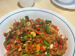 -湘鲜小灶·湖南土菜馆(龙华店)