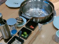 -椰夫人·养生椰子鸡(金沙洲永旺店)