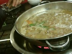 -香丽缘饭馆(黑龙潭店)