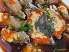 -阿毛饭店·宁波老字号(儿童公园旗舰店)