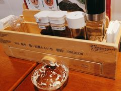 -豚一拉麺(花城汇南区店)