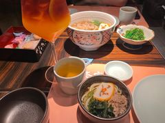 -山葵家·创意料理(万象汇店)