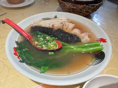 -香江小厨 The Kitchen(香江俱乐部店)
