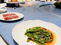 -许家菜(望江店)