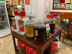 -黔人百味.贵州菜