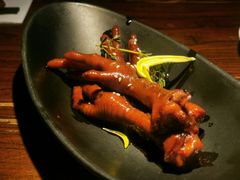 -桂满陇天书(南京德基旗舰店)