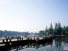 -西湖天地