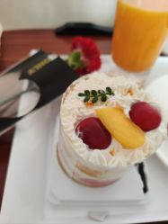 -莲芯花月子会所