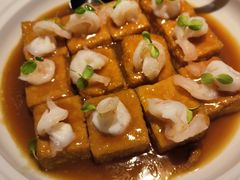 -花开餐厅(环湖中路店)