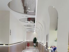 -马白开来特色羊排揪片子  (总店)