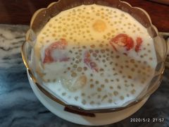 -润生堂(泰然四路店)