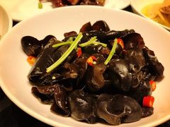 -上海会馆(香港名都店)