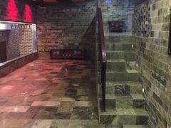 -纽斯桑拿会所(天山店)