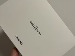 -Chanel香奈儿专柜代买(福州大洋店)