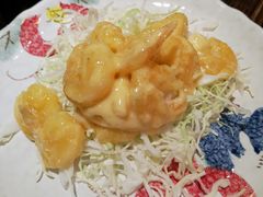 -平成屋·午肴夜酒(四川北路店)