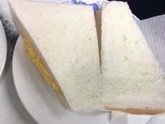 -澳洲牛奶公司(佐敦店)