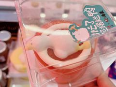-红星前进面包牛奶公司(五道口购物中心店)