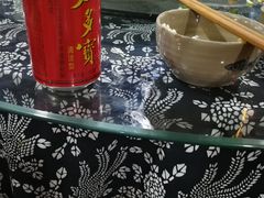 -味老大土碗菜(中山三路店)