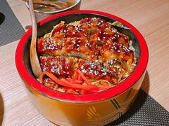 -德川家日本料理(顺义华联店)